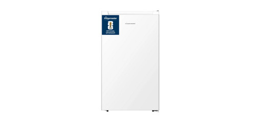 Fridgemaster mul4892e 5cm - fridgemaster,