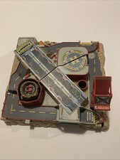 Galoob Micro Machines Double