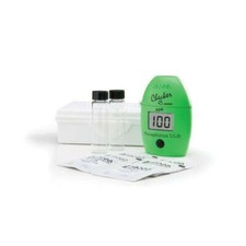 Hanna pocket checker for - checker,
