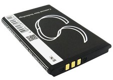 Premium Battery for Swissvoice