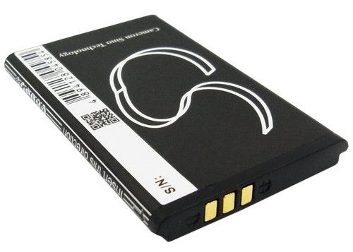 Premium battery for swissvoice - for,