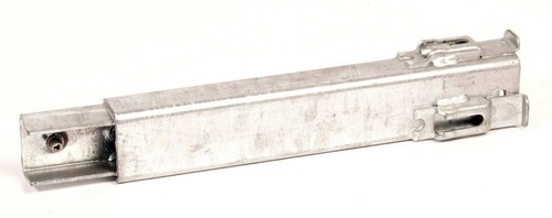 Brenderup 5000 series corner - brenderup,