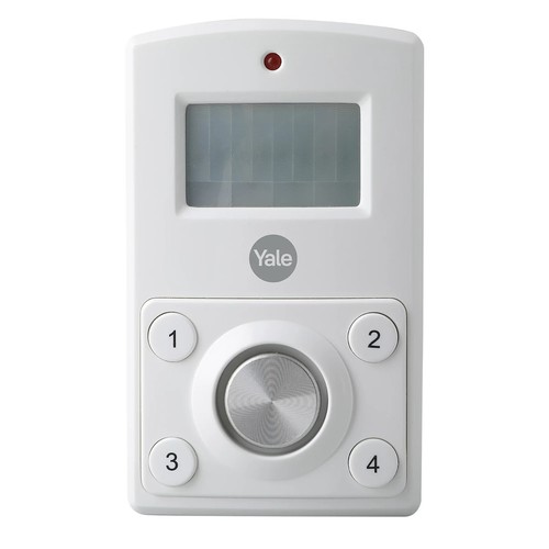 Yale ysga02 shed - ysga02-w,