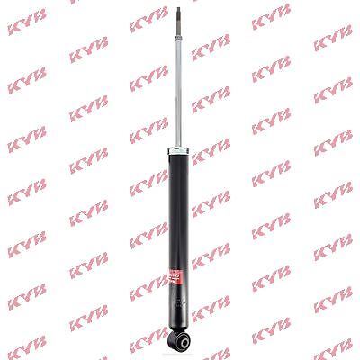 Kyb 344816 shock - kyb, absorber