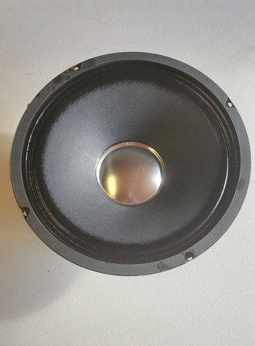 Herald vintage 1978 - vintage, 12"