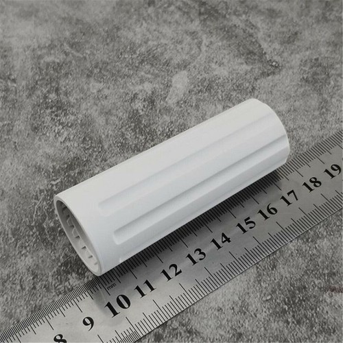 Whipped whipper cream nozzle - whipper,