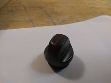Shimano Tension Knob No