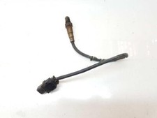 WDN500110 lambda probe for LAND ROVER DISCOVERY 4 SDV6 HSE 1928404687 1257230