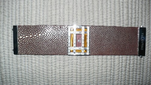 Valentino garavani exotic - valentino,