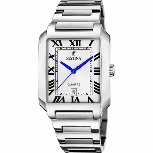 Festina f20677 men on - men's, the