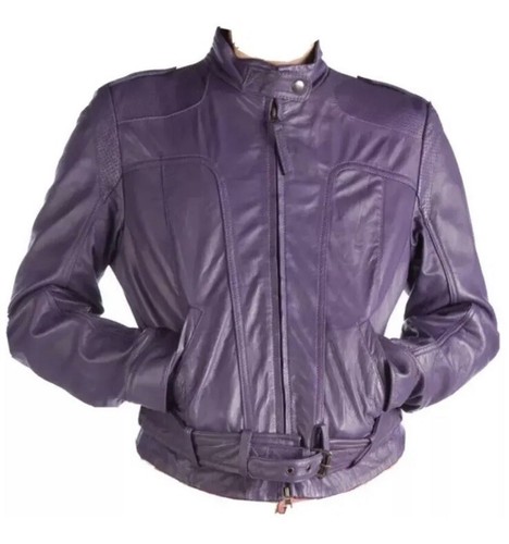 New redskins motorcycle club - new,