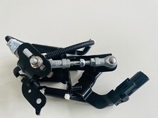 89408-0E010 HEIGHT LEVEL