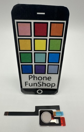 Genuine google pixel xl - google, 3