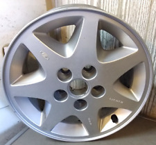 ford granada / scorpio mk 3 