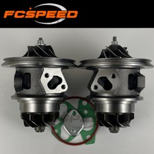 Twin turbo ct20a 17208 46021 - turbo,