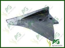 Plough Share Suitable for Massey Ferguson