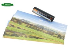 N Gauge Gaugemaster GM751