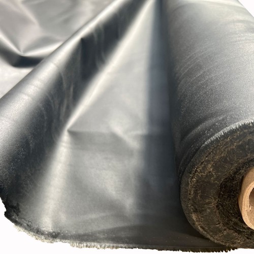 Sage green ecowax fabric - sage,