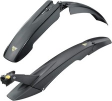 Topeak defender mudguard - topeak,