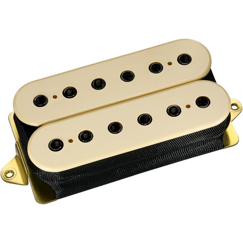 Dimarzio dp205 steve morse - dimarzio,