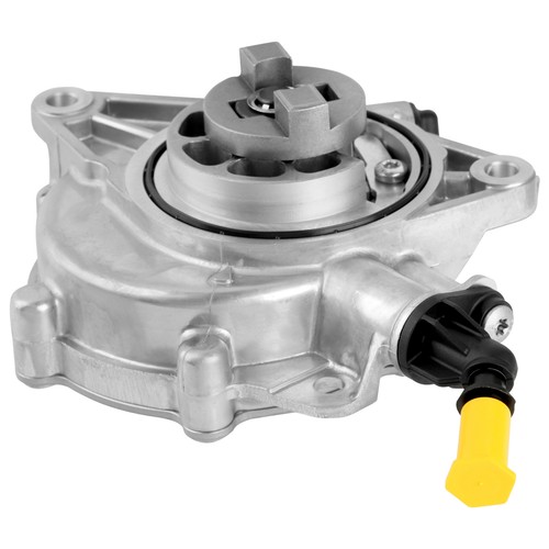 Brake vacuum pump 456583 - 456583, fit