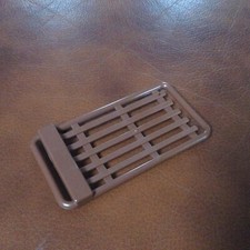 Playmobil Spare Part: Crawler