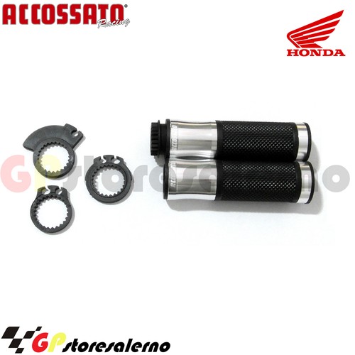 Gr004s racing knobs recessed - knobs,