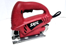 SKIL 4290 Jig Saw 4.5 Amp