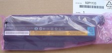 Original Battery IBM Thinkpad