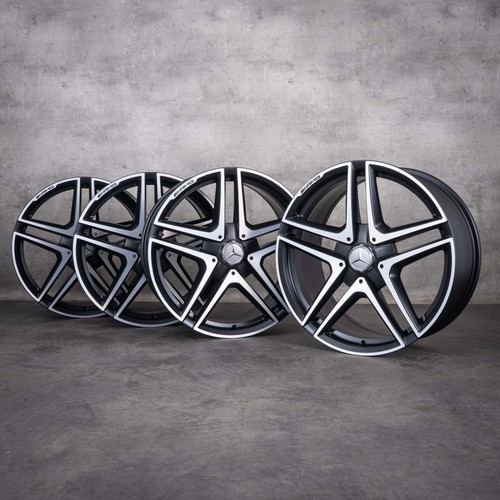 Mercedes class e63 - e-class,