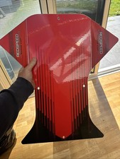 Otk 950 Floor Tray New