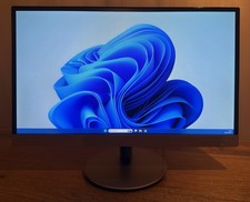 AOC I2369V 23” LED 1080p Widescreen Monitor
