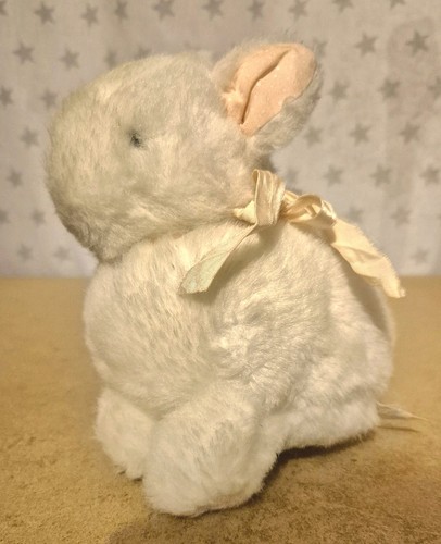 Vintage mothercare sitting - vintage,