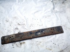  Other Holder Volvo V50