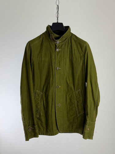 Vintage 1990s company - 1990s,