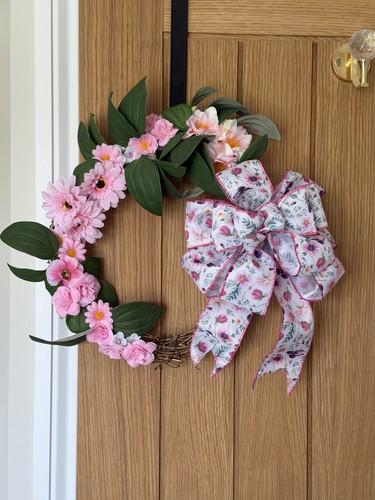 Handmade spring summer - handmade, spring/summer