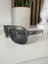 Oakley HOLBROOK   Sunglasses 
