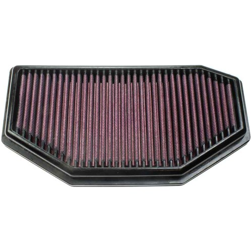 1011 air filter n - tb-1011, by