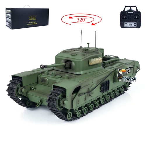 Hot sale tongde rc tank - rc,