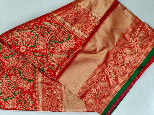 Bollywood sari indian wedding - sari,