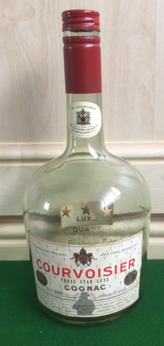 1952 king george large - 1952,
