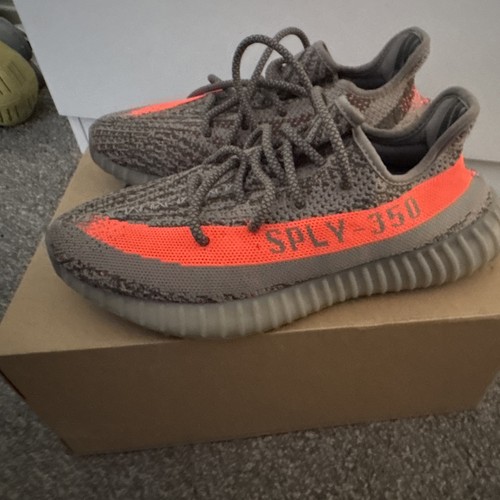 Adidas yeezy boost 350 - yeezy,