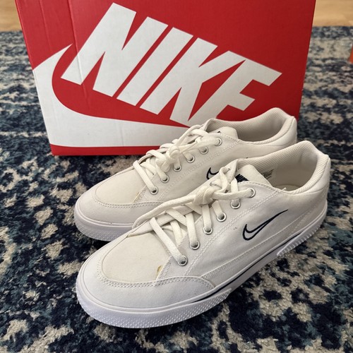 Nike retro gts men - retro,