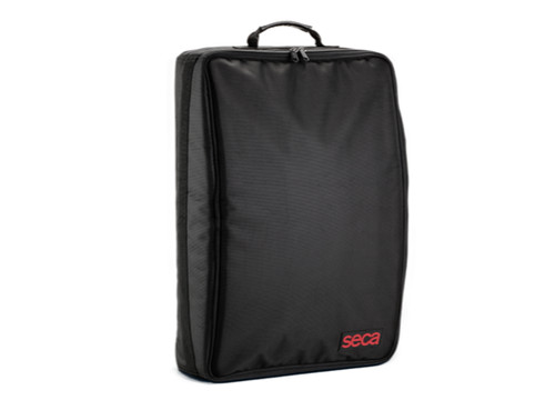Seca 431 carry backpack - seca,