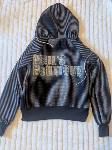 Paul boutique vintage y2k - vintage,