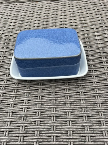 Denby chatsworth stoneware - denby,