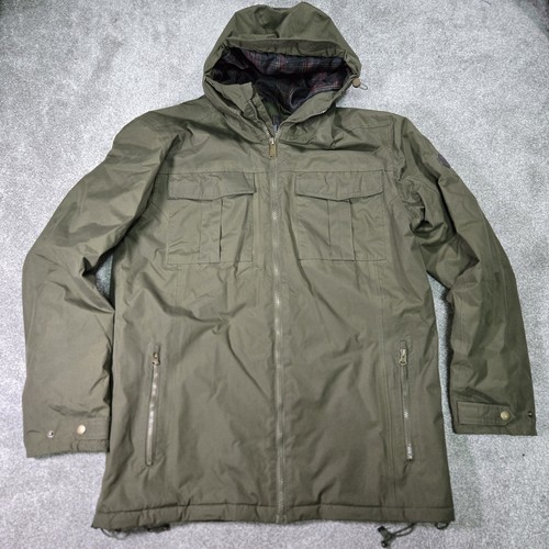 Regatta great outdoors mens - regatta,