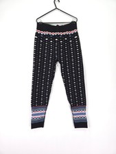 Sweaty Betty Ski Base Layer