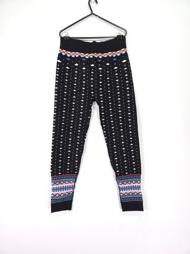 Sweaty betty ski base layer - sweaty,