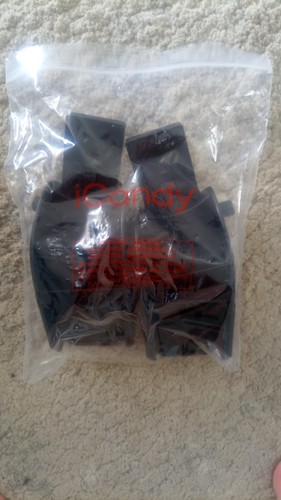 Icandy core car seat - 2,